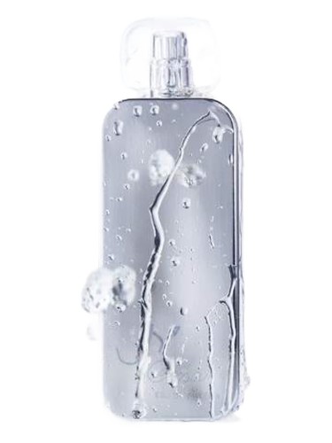 Smart Silver Al Musbah pro ženy a muže