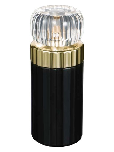 Primary bottle image