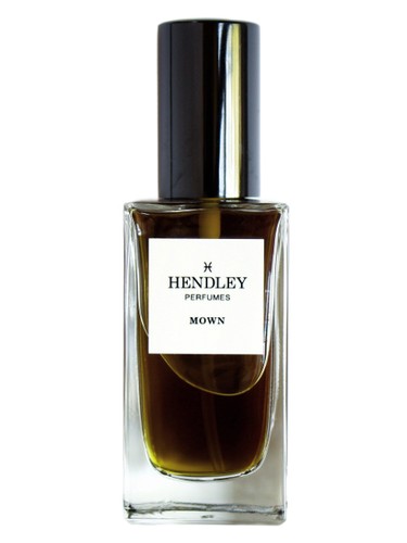 perfume Mown Hendley Perfumes pro ženy a muže 