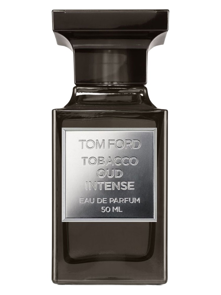 Parfum