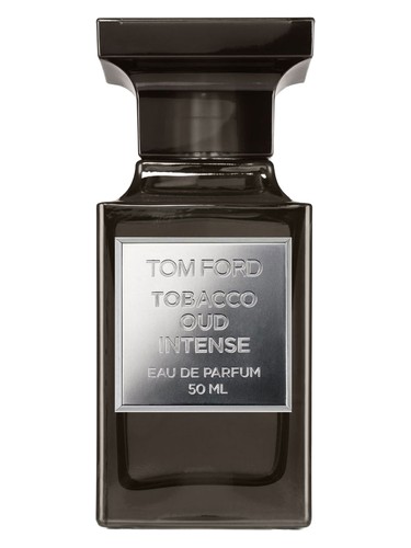 Tobacco Oud Intense Tom Ford 香水- 一款2017年中性香水