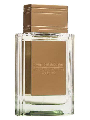 行列のできるレビュー商品、集めました。高評価アイテム Wisdom Ermenegildo Zegna cologne - a fragrance for men 2017 香水(男性用)