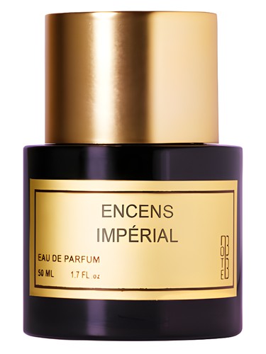 Encens Imperial Note33 pro ženy a muže 