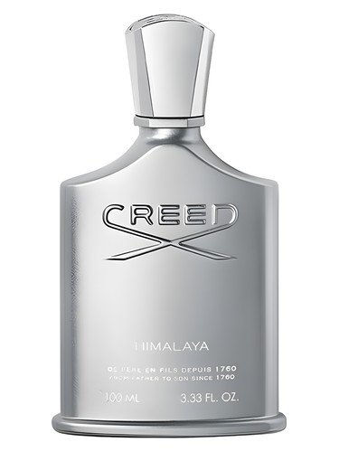 Himalaya Creed pro muže