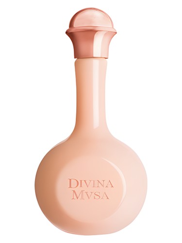 Diva Musa I Profumi di d&#039;Annunzio pro ženy 