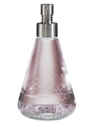 Holy-wood Nomenclature pro ženy a muže