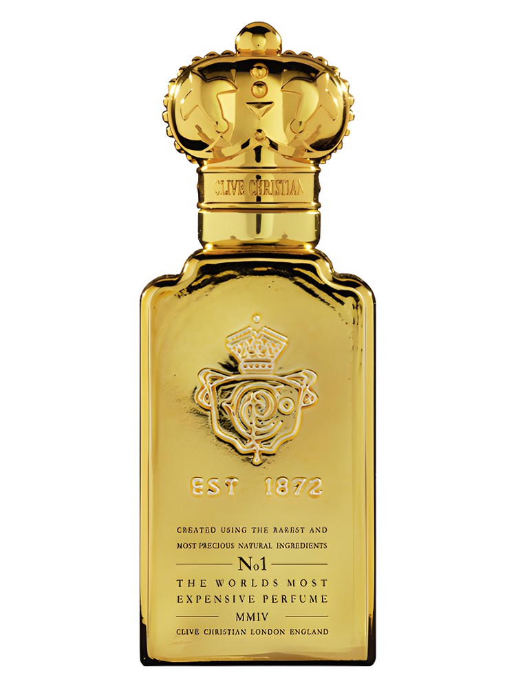 Parfum