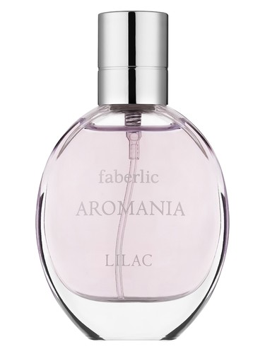 Aromania Lilac