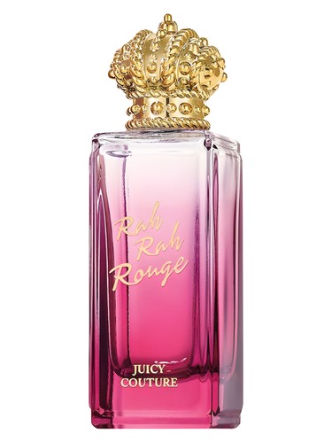 Rah Rah Rouge Juicy Couture pro ženy 