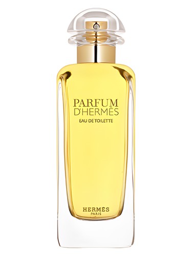 エルメス HERMES Parfum d'Hermès 100ml オードトワレ Terre d'Hermes Parfum - 2.54 fl.oz | Hermès USA