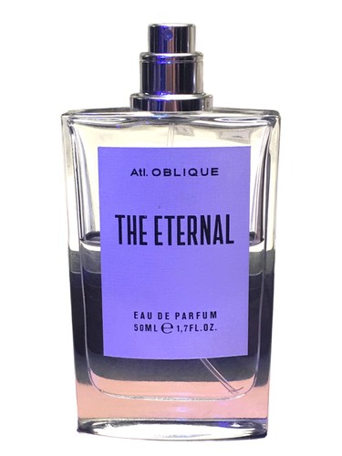The Eternal Atelier Oblique pro ženy a muže 