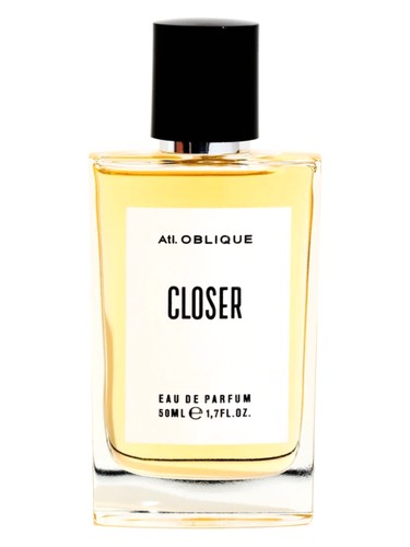 Closer Atelier Oblique pro ženy a muže