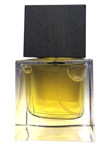 Manaka DI SER pro ženy a muže