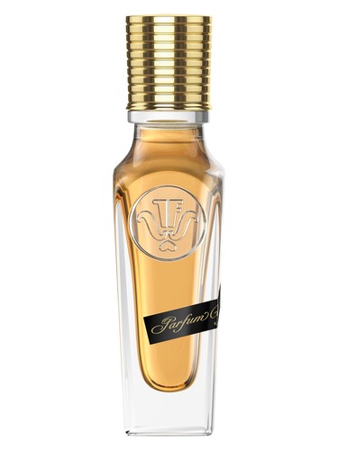 Parfum Captive #2 J.F. Schwarzlose Berlin pro ženy a muže 