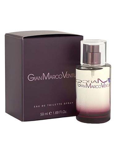 Gianmarco venturi women