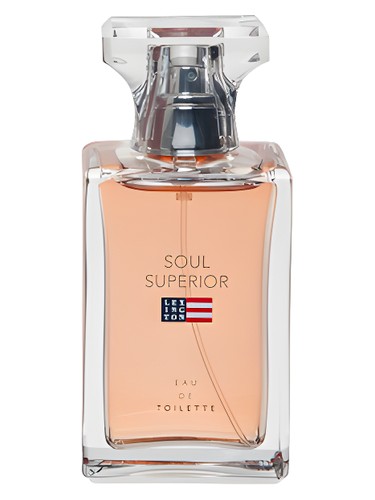 Soul Superior Lexington pro ženy 