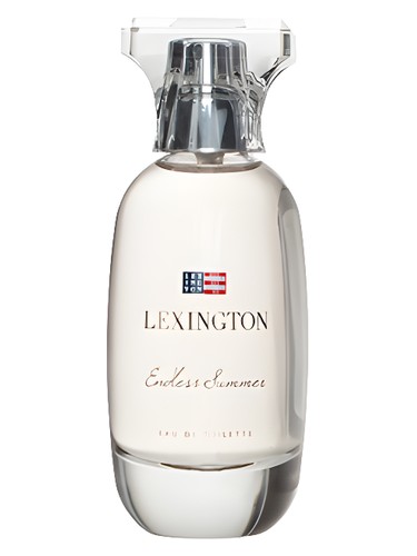 Endless Summer Lexington pro ženy 