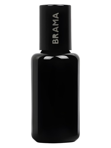 Brama MONOM pro ženy a muže 