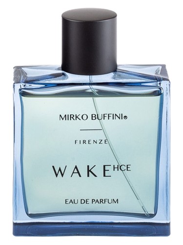 Wake HCE Mirko Buffini Firenze pro ženy a muže 