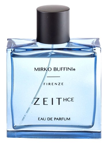 香水(男性用) MIRKO BUFFINI ZEIT ZEIT（ツァイト） 30ml／MIRKO BUFFINI（香水） | CATEGORY,香水