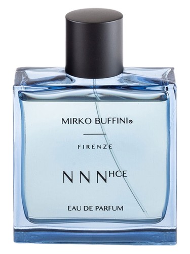 perfume NNN HCE Mirko Buffini Firenze ユニセックス