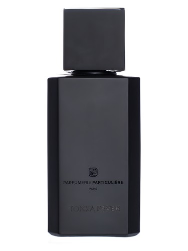 Tonka Fever Parfumerie Particulière pro ženy a muže 