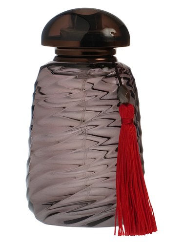 Onde Mystere Giorgio Armani pro ženy