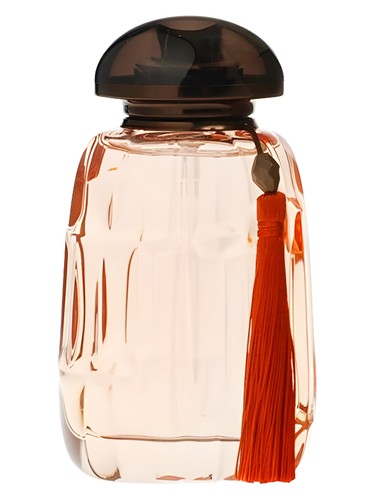 Onde Vertige Giorgio Armani pro ženy