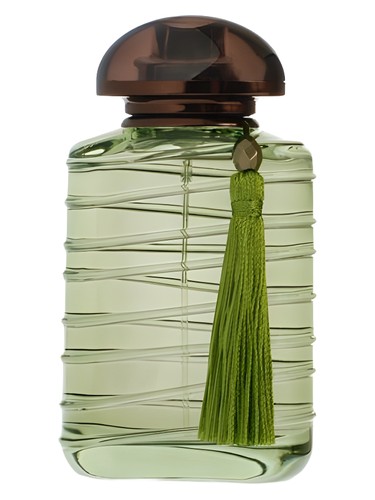 Onde Extase Giorgio Armani pro ženy