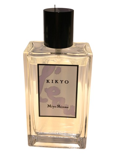 Kikyo Miya Shinma pro ženy a muže 