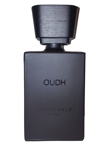 Oudh Locherber Milano pro ženy a muže 