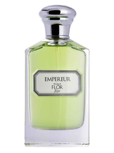 perfume Empereur Aquaflor Firenze pro muže 