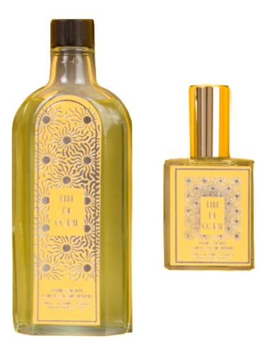 香水(女性用) ORIZA L.legrand parfumeur horizon.jpg