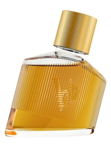 Man's Best Bruno Banani pro muže