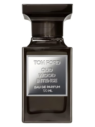Oud Wood Intense Tom Ford pro ženy a muže 