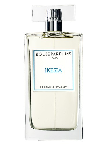 Ikesia Eolie Parfums pro ženy 
