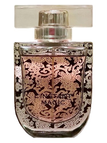 L instant magic limited edition serigraphiees