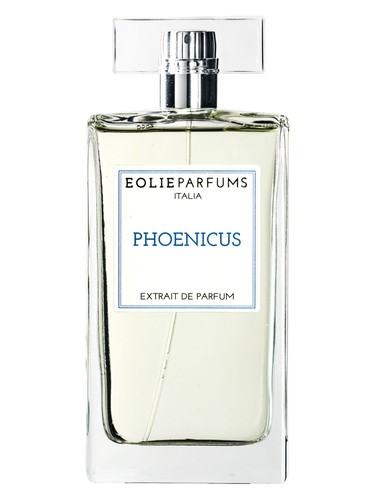 Phoenicus Eolie Parfums pro muže