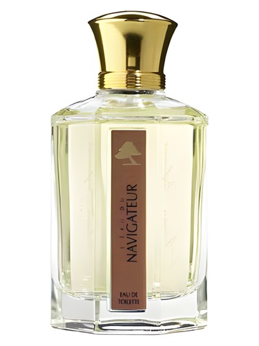 L&#039;Eau du Navigateur L&#039;Artisan Parfumeur pro ženy a muže 