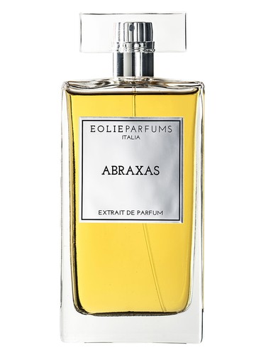 Abraxas Eolie Parfums pro ženy a muže 