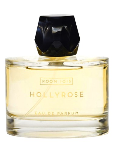 Hollyrose Room 1015 pro ženy a muže 