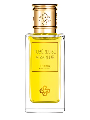 Tubéreuse Absolue– Perris Monte Carlo