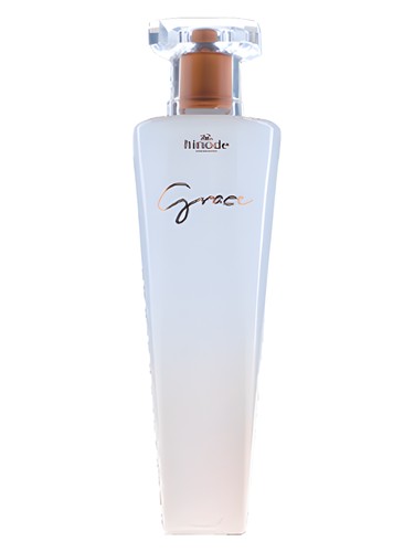 Grace Hinode pro ženy 