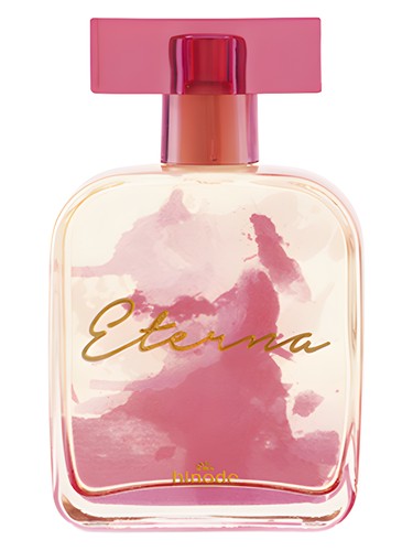 Eterna Hinode pro ženy 