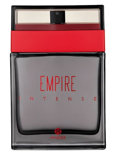 Empire Intense Hinode pro muže 