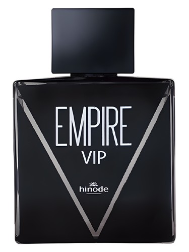 Empire VIP
