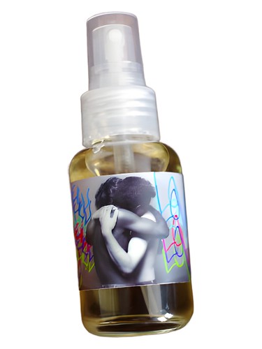 Modern Love Smell Bent pro ženy a muže 