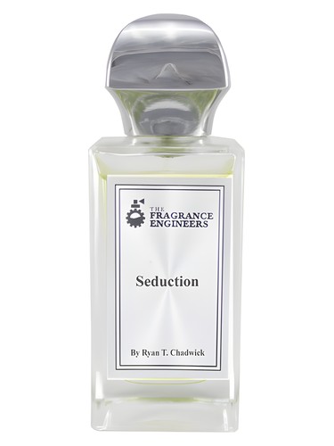 Seduction The Fragrance Engineers pro ženy a muže