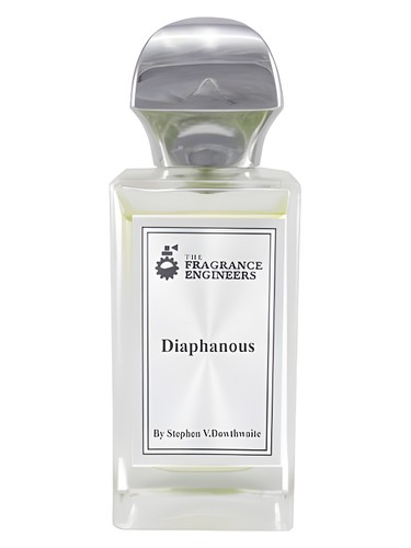 Diaphanous The Fragrance Engineers pro ženy 