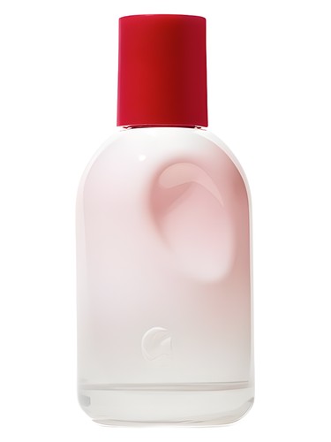 You Glossier perfume - a fragrance for women and men 2017